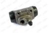 ABE C5R031ABE Wheel Brake Cylinder